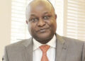 Penpushing member, Tunde Lemo appointed board chairman association of corporate affairs managers of banks