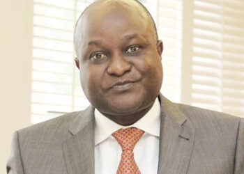Penpushing member, Tunde Lemo appointed board chairman association of corporate affairs managers of banks