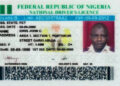 6,000 unclaimed driver’s licences in Akwa Ibom state, says federal road safety corps