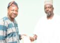 Transport employers’ association collaborates with Federal University of Agriculture, Abeokuta for peace development studies programme