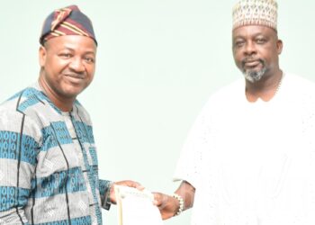 Transport employers’ association collaborates with Federal University of Agriculture, Abeokuta for peace development studies programme