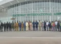 Gateway to Holy Land: Ogun Airport eyes first Hajj flights