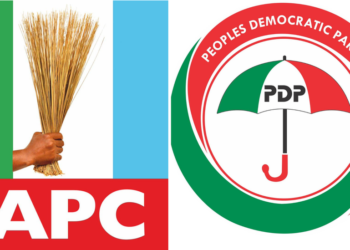 Peoples Democratic Party loses all lawmakers to all progressives congress in Ogun State