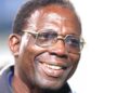 First Super Eagles indigenous coach, Onigbinde is dead