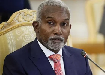 Tuggar resigns as Nigeria’s foreign affairs minister