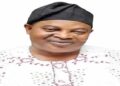 Baruwa dislodges MC Oluomo as National Union of Road Transport Workers President, takes control of secretariat