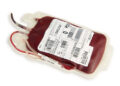 Jehovah’s Witnesses rescinds doctrine on non-receipt of blood transfusion by members