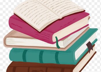 Ogun state retired heads of service, permanent secretaries set to launch second edition of book on legacy, pride