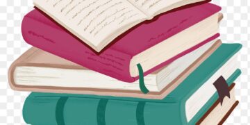 Ogun state retired heads of service, permanent secretaries set to launch second edition of book on legacy, pride