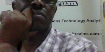 ITREALMS Media announces 2026 Nigeria DigitalSENSE Forum