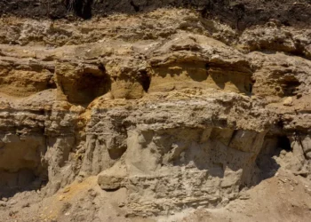 Brick-making workers buried as excavation pit collapses in Kano state