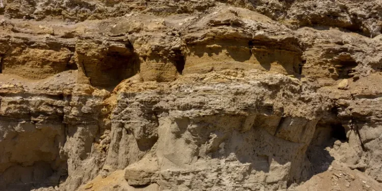 Brick-making workers buried as excavation pit collapses in Kano state