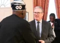 Nigeria signs deal with United Kingdom to deport visa overstayers, failed asylum seekers, criminals