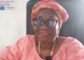 Iyabo Anisulowo to mark 75th birthday with launch of memoir
