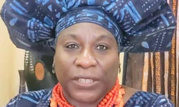 All Progressives Congress reforms may finally crack Nigeria’s long-standing barrier against female governors, says Obasanjo