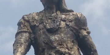 Egba set for39th Lisabi Festival with positive bang