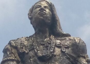 Lisabi, the Egba Journey, and the Making of Abeokuta