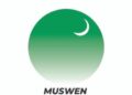 Eid Message: Muslim Ummah of South West Nigeria urges Muslims to uphold righteous deeds beyond Ramadan