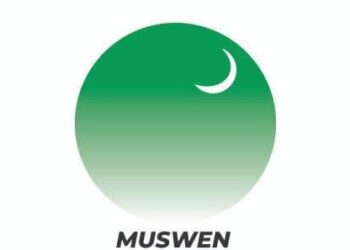 Eid Message: Muslim Ummah of South West Nigeria urges Muslims to uphold righteous deeds beyond Ramadan