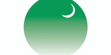 Eid Message: Muslim Ummah of South West Nigeria urges Muslims to uphold righteous deeds beyond Ramadan