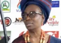 Flashback: Obasanjo on Penpushing Media
