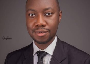 Nigerian Society of Engineers commend Ogun state government for inauguration of administrative team for electricity regulatory commission