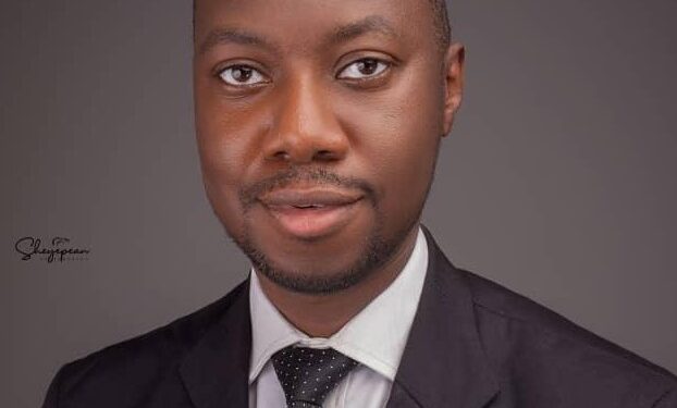 Nigerian Society of Engineers commend Ogun state government for inauguration of administrative team for electricity regulatory commission