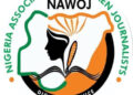 Ogun state women journalists collaborate police officers’ wives on sensitization programme on human trafficking, irregular migration