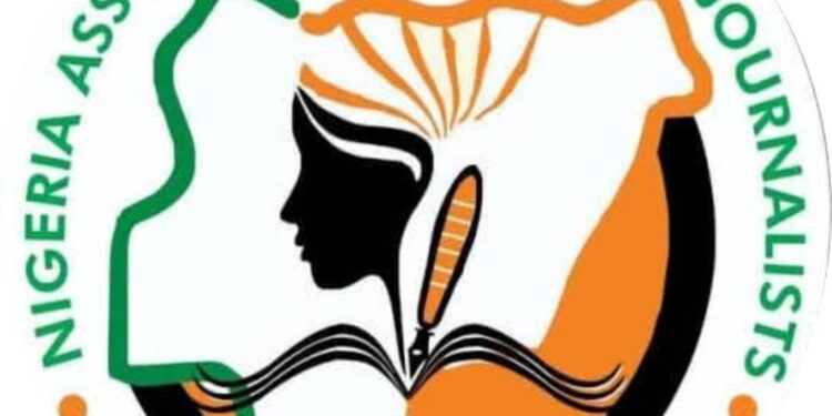 Ogun state women journalists collaborate police officers’ wives on sensitization programme on human trafficking, irregular migration