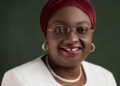 She Leads Advocates push for female deputy governors as next governors in Nigeria
