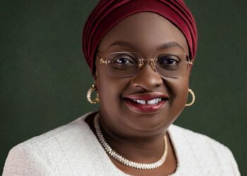 She Leads Advocates push for female deputy governors as next governors in Nigeria