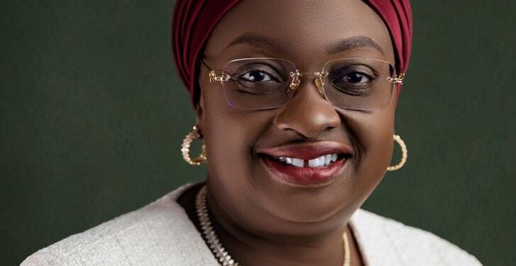 She Leads Advocates push for female deputy governors as next governors in Nigeria