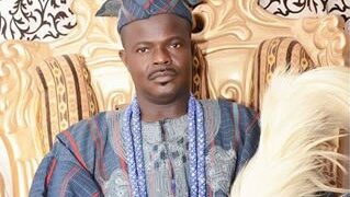 Selection of Ogun State Governorship aspirant ahead of 2027 poll divides Ogun West Traditional Council