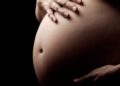 Teenage pregnancy highest in northern Nigeria, says health report
