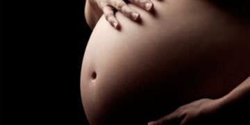 Teenage pregnancy highest in northern Nigeria, says health report