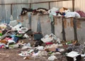 Government shuts three factories over violations of occupational safety