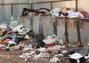 Government shuts three factories over violations of occupational safety