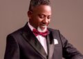 Penpushing celebrates Samson Akindele at 53