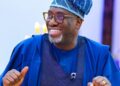 Convener of The Alternative, Segun Showunmi calls for a return to Pan-Nigerian Politics