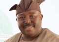 Governor Makinde approves crowing of All Progressives Congress Governorship aspirant as traditional ruler in Ibadan