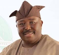 Governor Makinde approves crowing of All Progressives Congress Governorship aspirant as traditional ruler in Ibadan