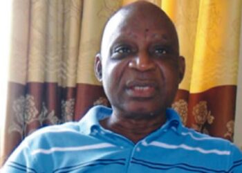 1999 constitution favours north, undermines Nigeria’s stability, says Okurounmu