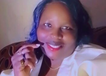 Penpushing celebrates Oluwaseun Sodiya at 46