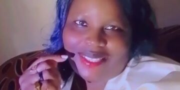 Penpushing celebrates Oluwaseun Sodiya at 46