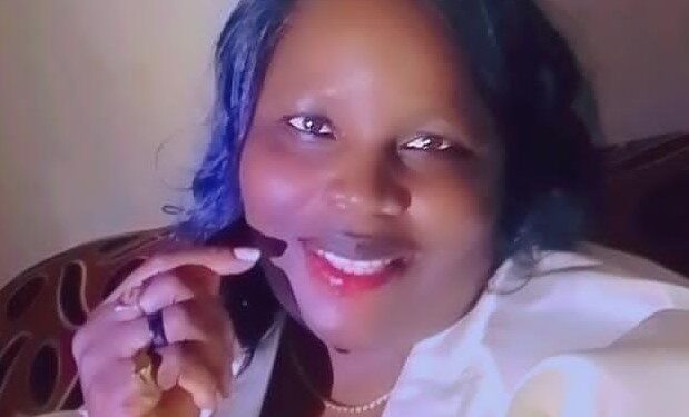 Penpushing celebrates Oluwaseun Sodiya at 46