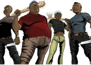 Thugs disrupt African Democratic Congress women’s rally in Rivers state