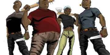 Thugs disrupt African Democratic Congress women’s rally in Rivers state