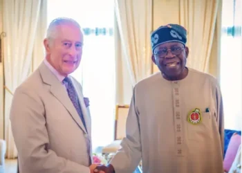 United Kingdom announces road closures, no-fly zones for Tinubu’s state visit