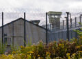 United Kingdom expands detention capacity to speed up deportations
