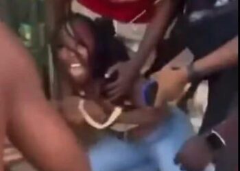 Chief Priest, 4 others arrested over alleged sexual assault in Delta State, as police launches full-scale investigation